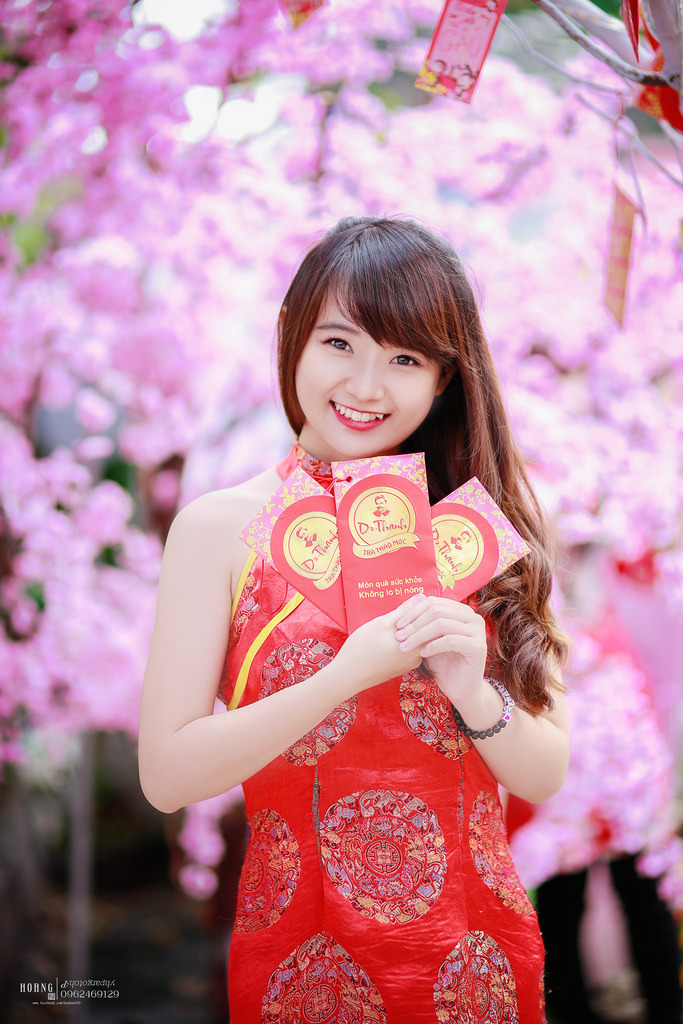 美丽小蜜桃4中英文字